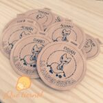 Medallas - Imagen 24