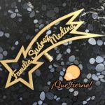 Estrellas Fugaces de la Familia - Imagen 16