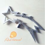 Estrellas Fugaces de la Familia - Imagen 17