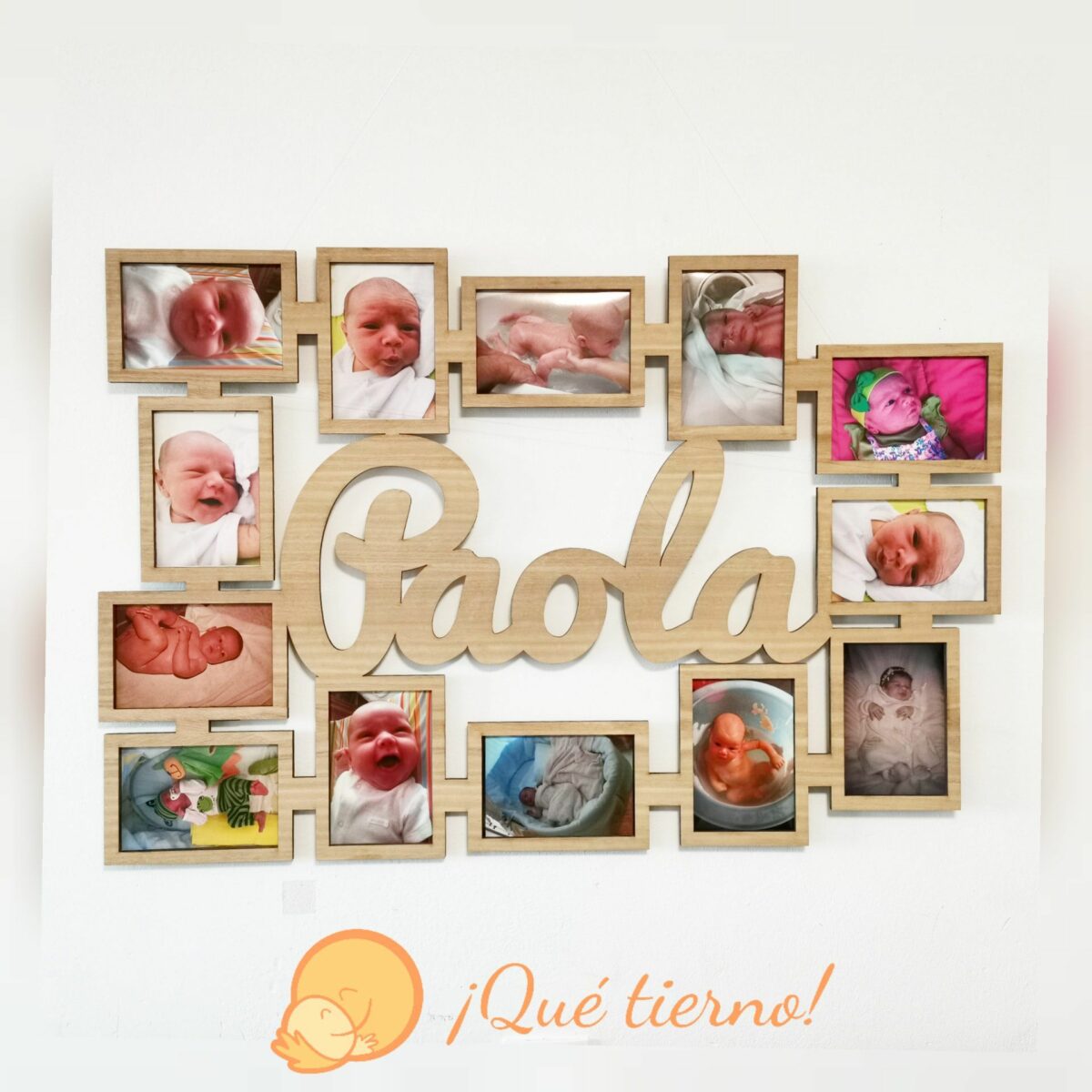 86610517_1571637996310628_7214467772107980800_o Portarretrato «Mi primer año»