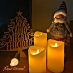 Árbol de las palabras