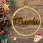 Bola Clásica - Imagen 11