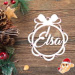 Bola Regalo - Imagen 3