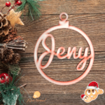 Bola Clásica - Imagen 9