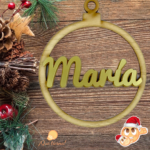 Bola Clásica - Imagen 12