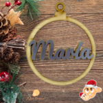 Bola Clásica - Imagen 10