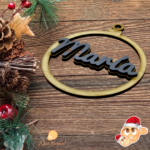 Bola Clásica - Imagen 15