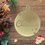 Bola Clásica - Imagen 8