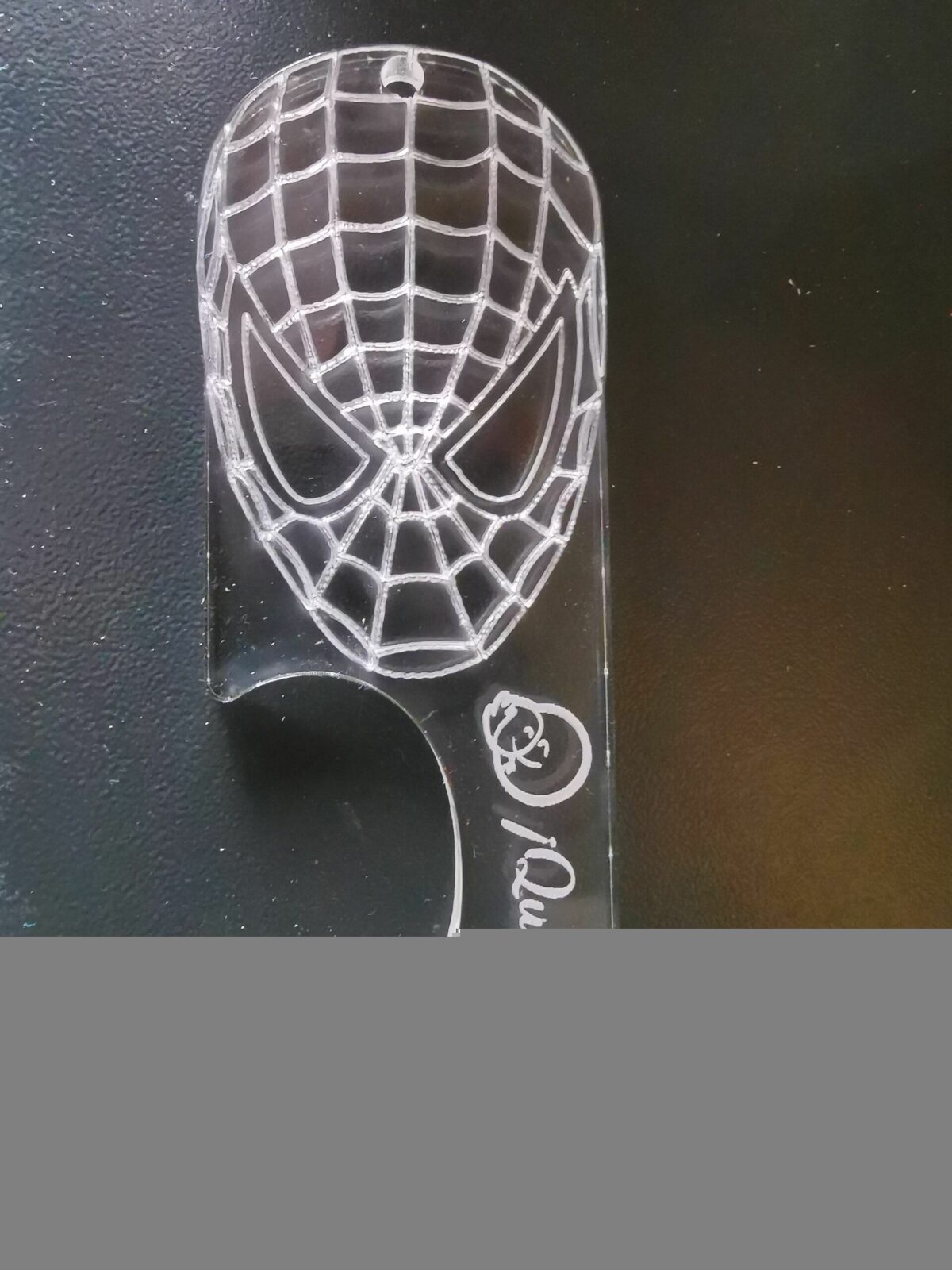 IMG_20200504_193322 Llave COVID