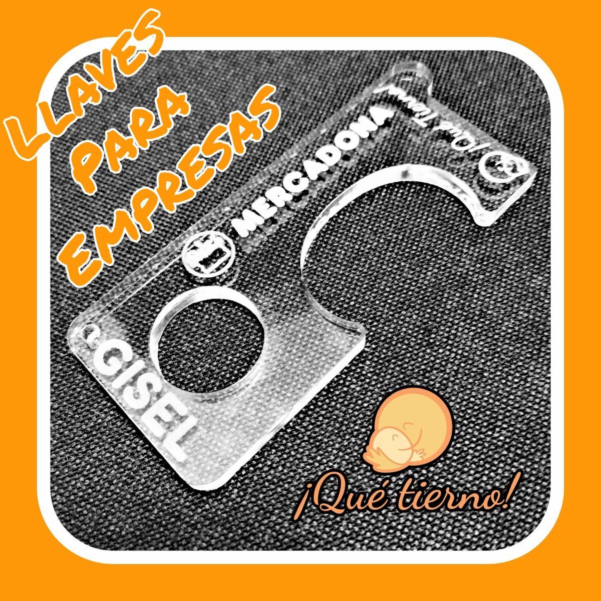 IMG_20200523_151720_360 Llave COVID