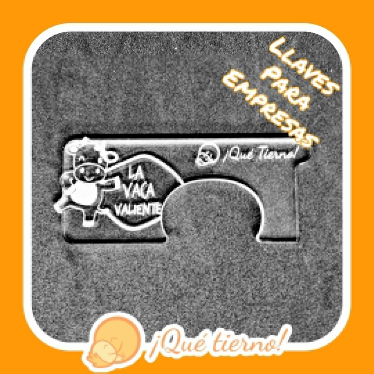 IMG_20200524_225602_306 Llave COVID