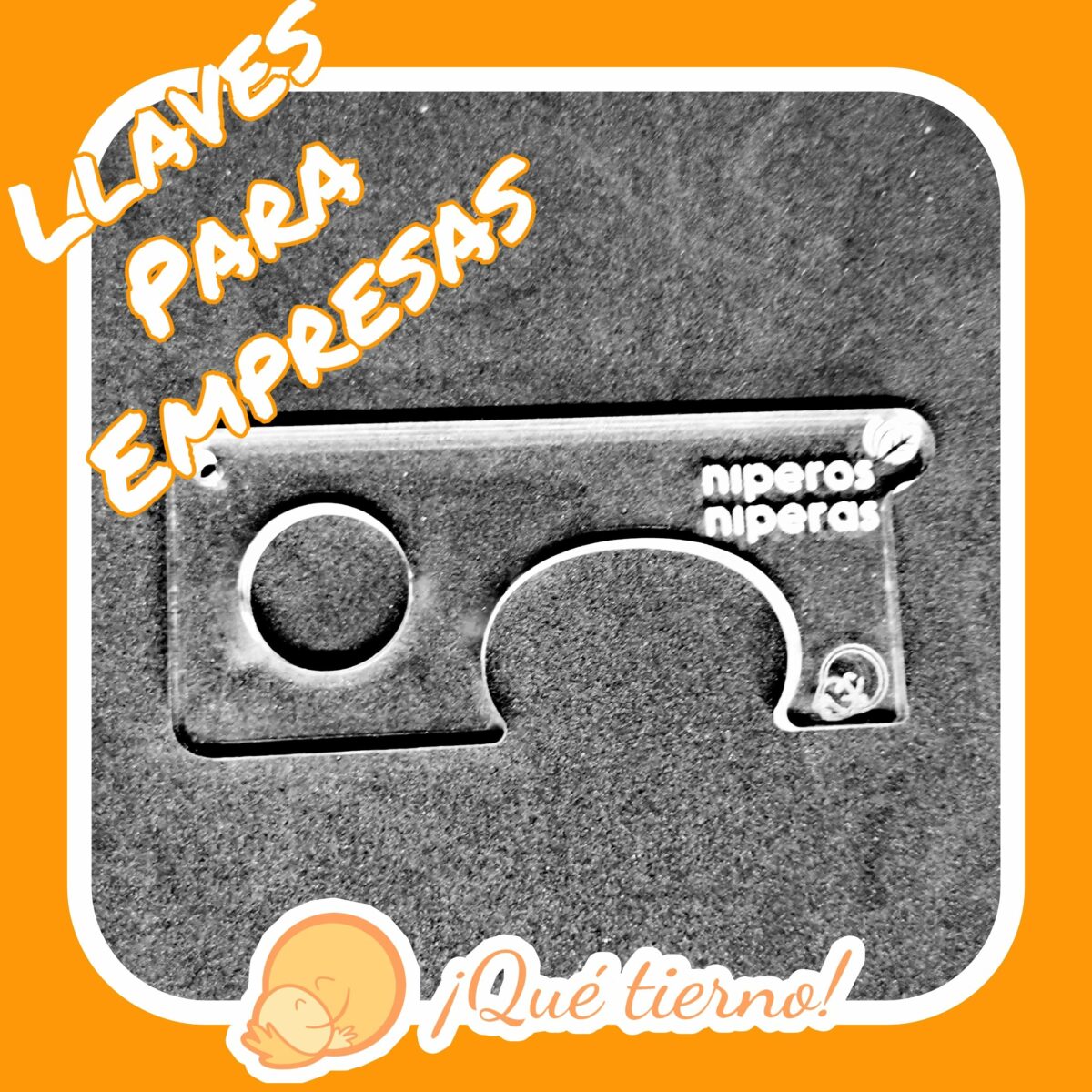 IMG_20200525_132439_689 Llave COVID