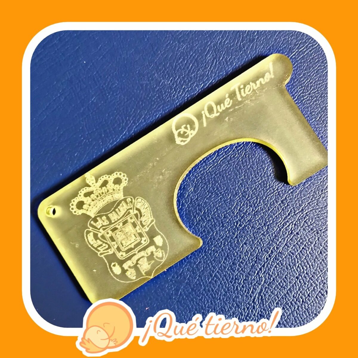 IMG_20200530_220432_559 Llave COVID