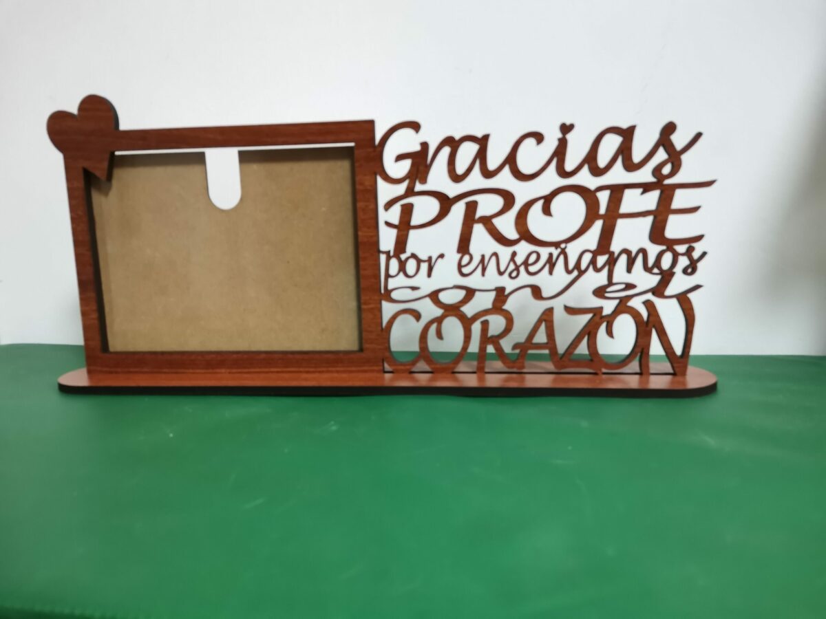 IMG_20200616_234745 Portarretrato para profesor