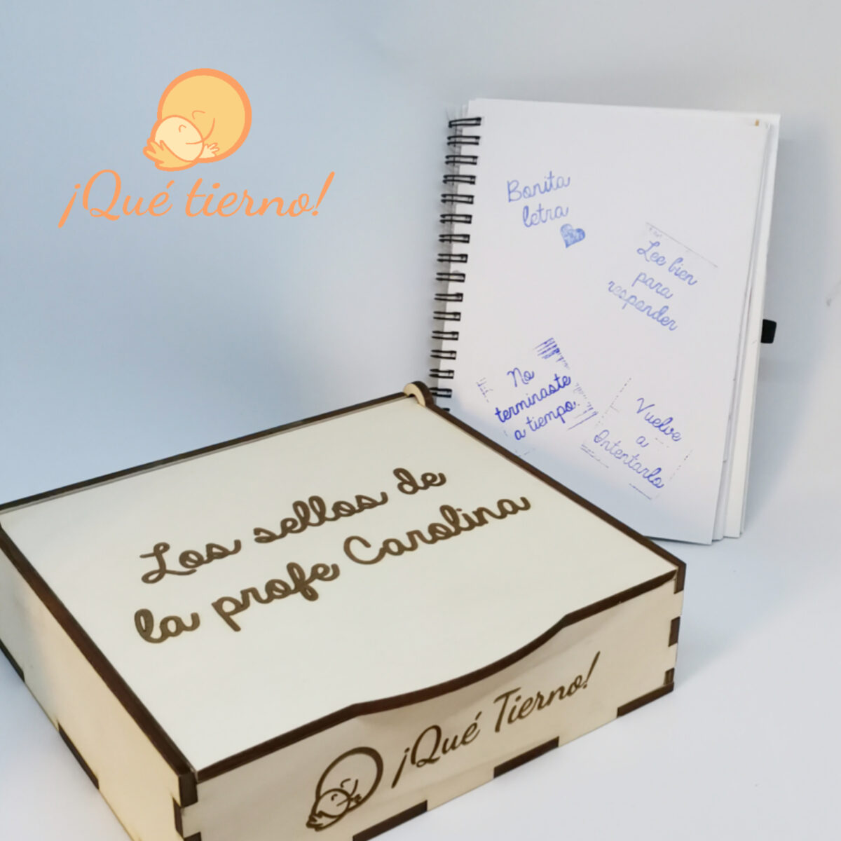 InShot_20200206_112238640 Sellos para profesores