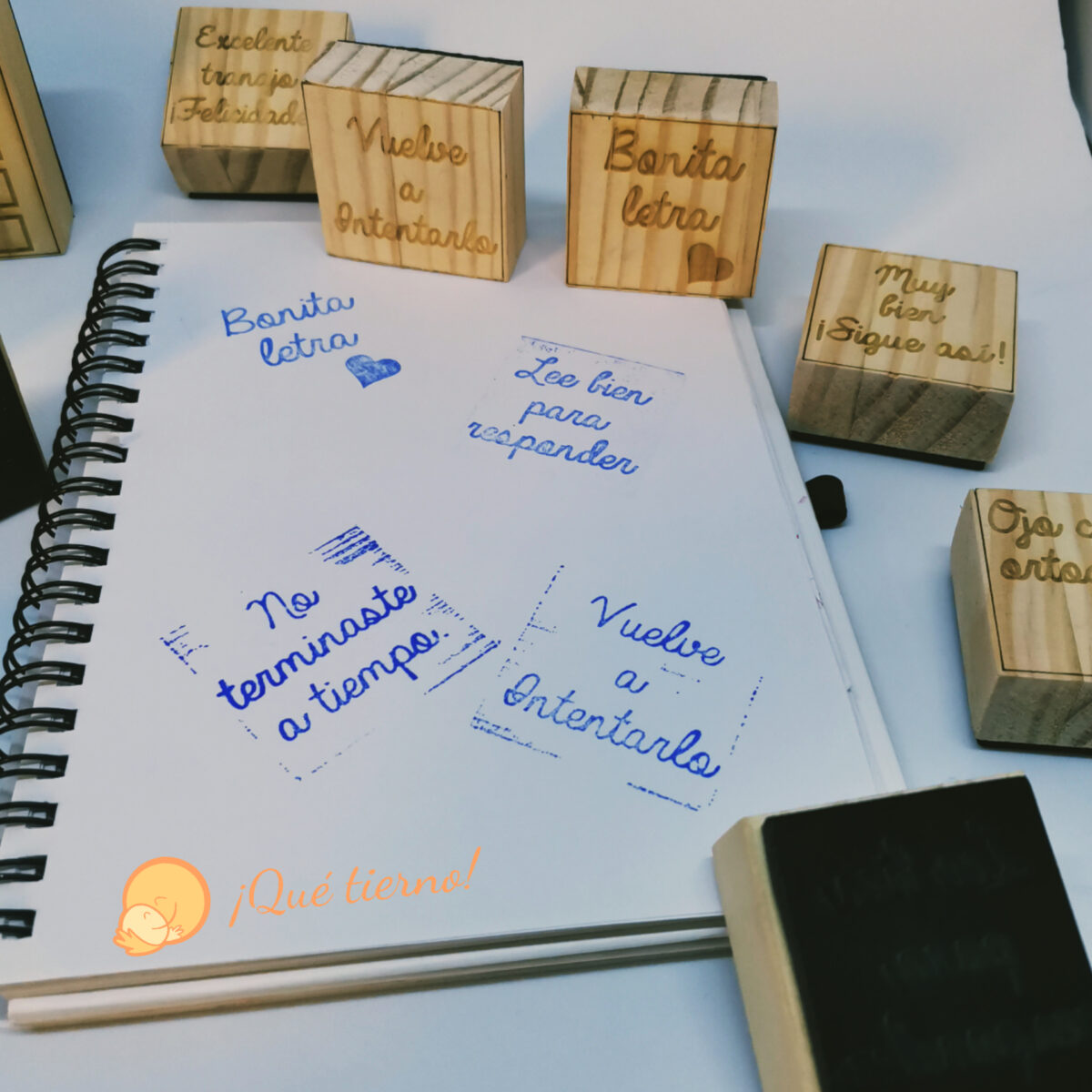 InShot_20200206_112535531 Sellos para profesores