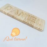 tablas de grafomotricidad