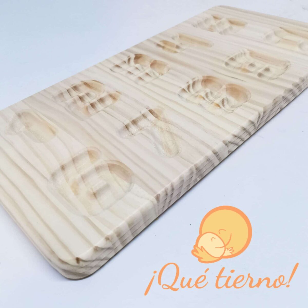 tablas de grafomotricidad