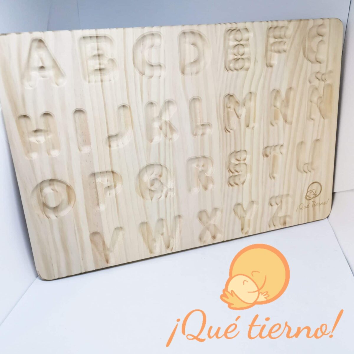 tablas de grafomotricidad