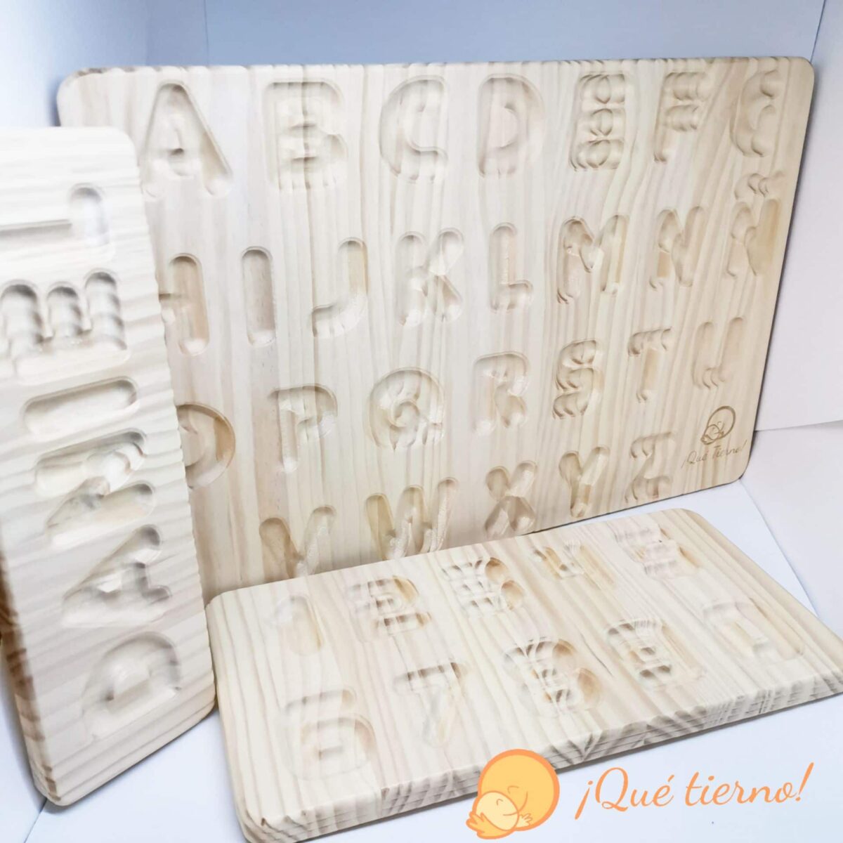 tablas de grafomotricidad