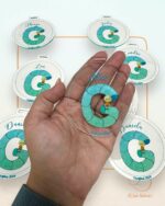 MEDALLAS QUE TIERNO LAS PALMAS COLEGIO FIN DE CURSO MADERA PERSONALIZADO GRABADO LASER COLOR CANARIAS