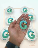 MEDALLAS QUE TIERNO LAS PALMAS COLEGIO FIN DE CURSO MADERA PERSONALIZADO GRABADO LASER COLOR CANARIAS