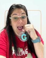 MEDALLAS QUE TIERNO LAS PALMAS COLEGIO FIN DE CURSO MADERA PERSONALIZADO GRABADO LASER COLOR CANARIAS