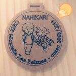 Medallas - Imagen 25