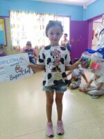 Medallas - Imagen 23