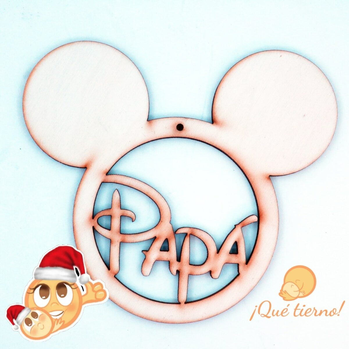 Bola Mickey - Imagen 3