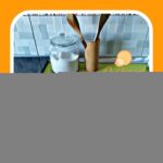 Tabla de cocina personalizada - Imagen 11