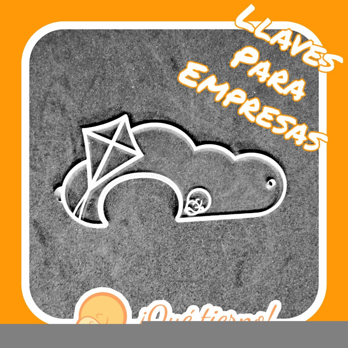 PicsArt_05-24-08.44.10 Llave COVID