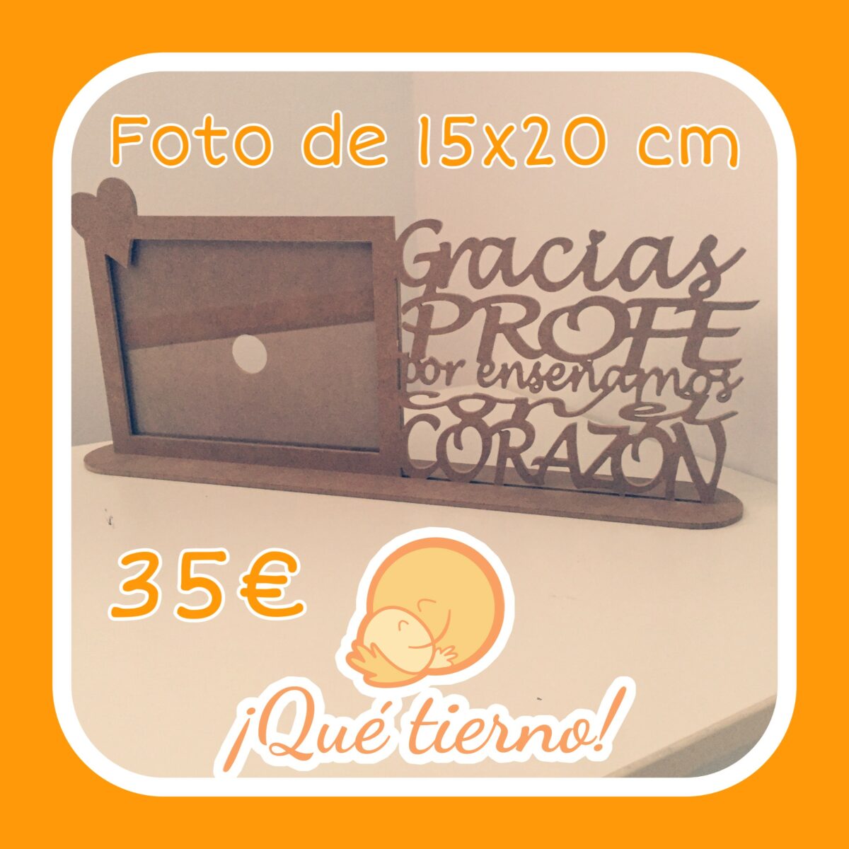 PicsArt_06-10-05.55.16 Portarretrato para profesor