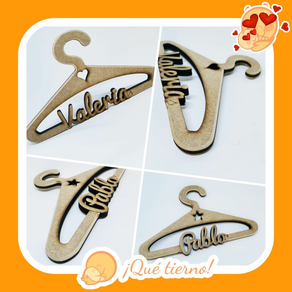 PicsArt_07-28-12.04.55 perchas con nombre