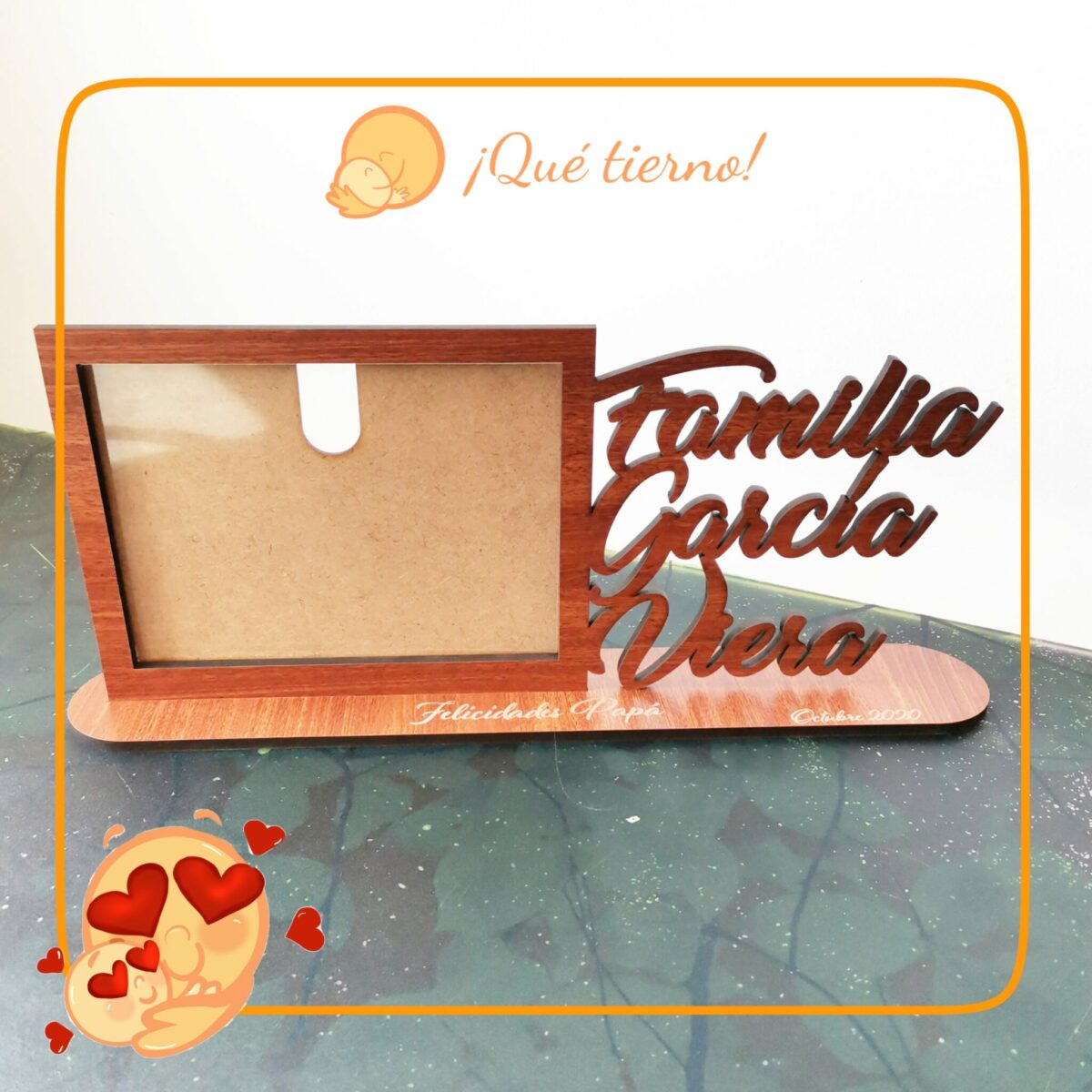 PicsArt_10-10-01.40.16 Portarretrato para profesor