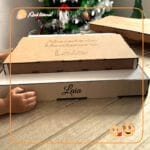 QUE TIERNO LAS PALMAS CANARIAS ABECEDARIO TRASLUCIDO ALFABETO MESA DE LUZ CAJA DE LUZ MONTESSORI