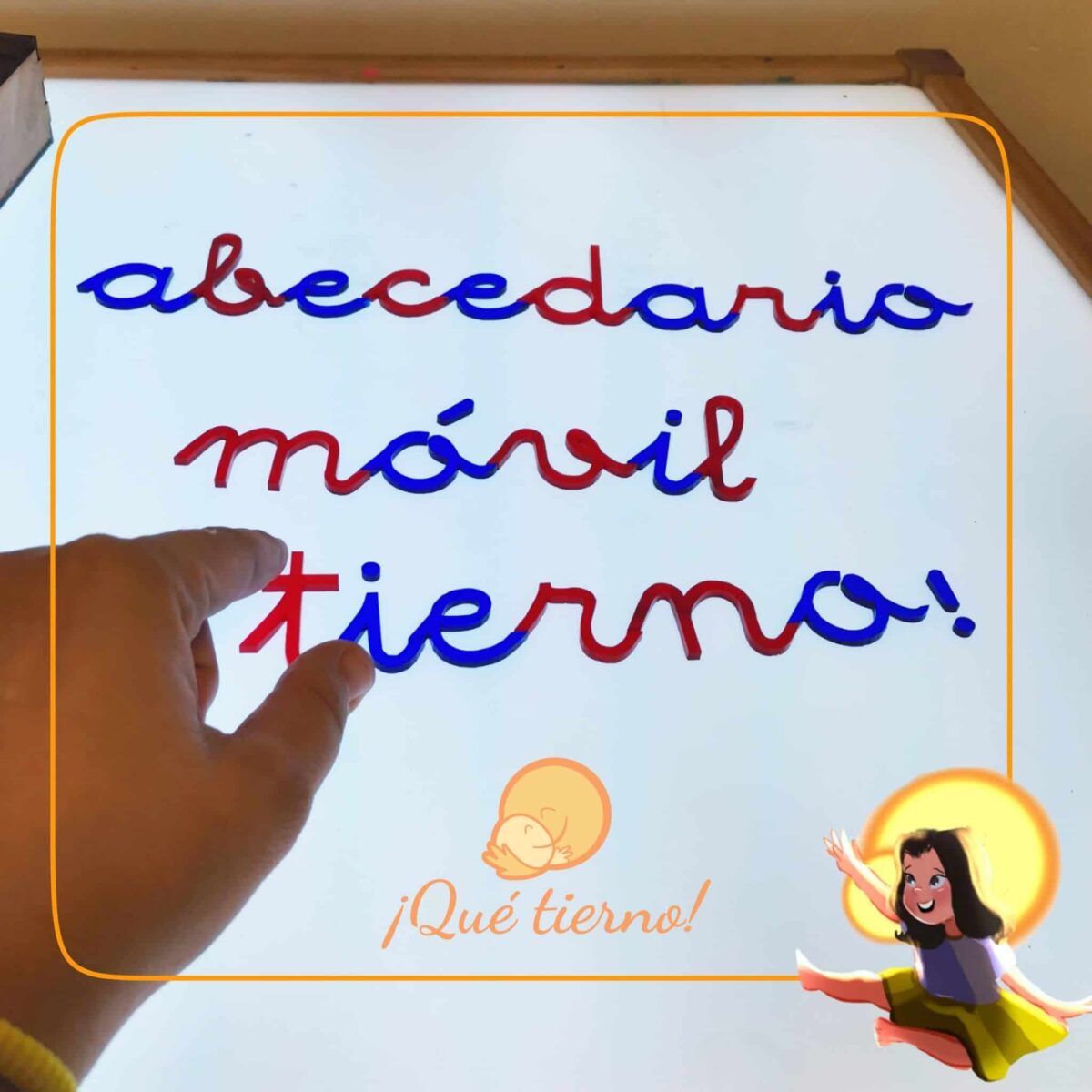 QUE TIERNO LAS PALMAS CANARIAS ABECEDARIO TRASLUCIDO ALFABETO MESA DE LUZ CAJA DE LUZ MONTESSORI QUE TIERNO LAS PALMAS CANARIAS ABECEDARIO TRASLUCIDO ALFABETO MESA DE LUZ CAJA DE LUZ MONTESSORI