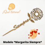 Toppers para momentos especiales