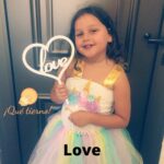 Toppers para momentos especiales