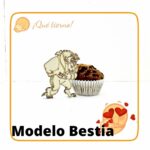 Mini Toppers para empresas - Imagen 12