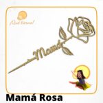 Toppers para momentos especiales