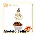 Mini Toppers para empresas - Imagen 7