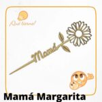 Toppers para momentos especiales