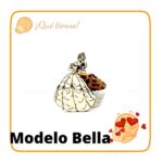 Mini Toppers para empresas - Imagen 8