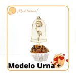 Mini Toppers para empresas - Imagen 5