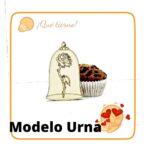 Mini Toppers para empresas - Imagen 6