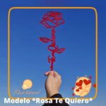 Toppers para momentos especiales