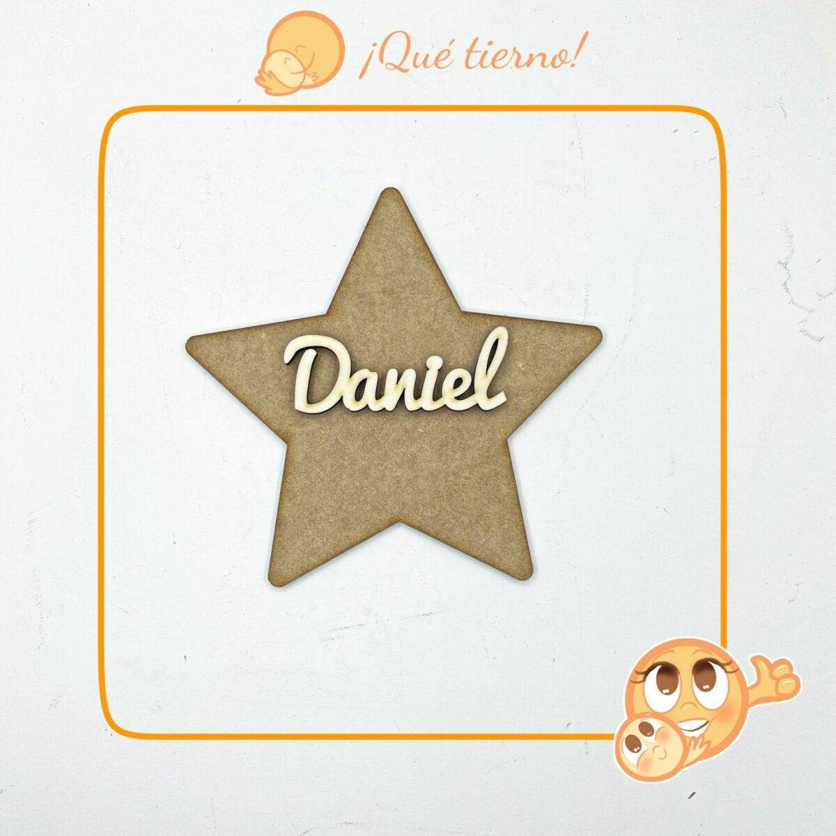 f530741d-8754-4af3-8e2a-49fe5a39b3f2 estrella con nombre