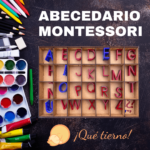 extensión QUE TIERNO LAS PALMAS CANARIAS ABECEDARIO TRASLUCIDO ALFABETO MESA DE LUZ CAJA DE LUZ MONTESSORI