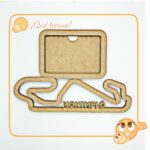 Circuito - Imagen 2